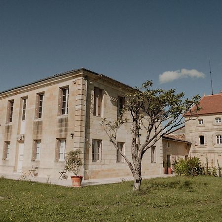 Chateau De La Vieille Chapelle Lugon et l’Ile du Carney Dış mekan fotoğraf